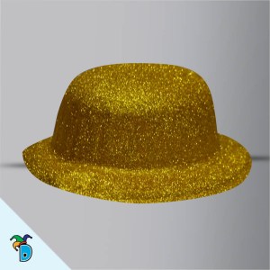 Bombin Diamantina 